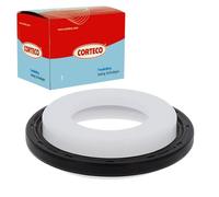 Corteco 20029117B Bloque de Motor