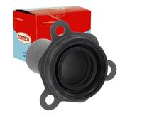 Corteco 20029154B Sets para Embrague