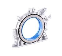 CORTECO 20031751B Anillo retén cigüeñal para VW Polo IV Hatchback (9N, 9A)