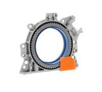 Corteco 20031751B Sello De Eje De Cigüeñal Lado De Transmisión Para Audi VW