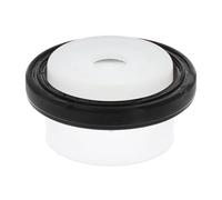 Corteco Anillo retén para árbol de levas 20033856B – PEUGEOT/CITROËN