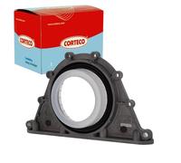 Corteco 20033891B Anillo retén, cigüeñal