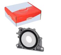Corteco Anillo retén cigüeñal 20033892B para BMW Serie 1/3/5/7 X3 X5 3300