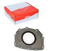 Corteco 20034097B Anillo retén, cigüeñal