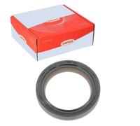 Corteco Anillo de retención para cigüeñal 20034106B