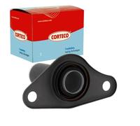 Corteco 20034233B Sets para Embrague