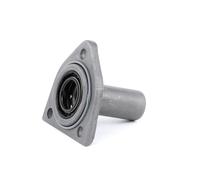 CORTECO 20034710B Casquillo guía del embrague