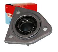 Corteco 20034710B Sets para Embrague
