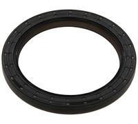 Corteco 20034797B Bloque de Motor