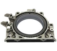 Anillo de retención, cigüeñal CORTECO 20034934B