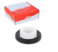 Corteco Retén de árbol de levas 20035460B para Renault Captur, Clio, Twingo