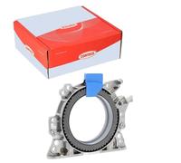 Anillo de sellado del cigüeñal lado de engranaje PTFE (Politetrafluoroetileno)