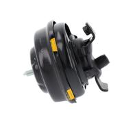 Soporte del motor 21651268 CORTECO para VW SEAT