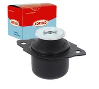 CORTECO 21651862 Suspensión, transmisión automática