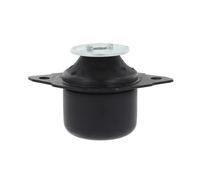 Corteco 21651862 Soporte, motor