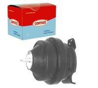 Corteco Soporte de motor 21651934 para Volkswagen Passat, Golf, Corrado, Jetta y SEAT Toledo