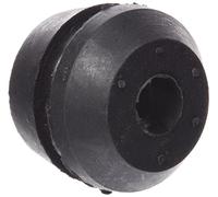 Corteco 21652168 Suspensión, soporte del eje