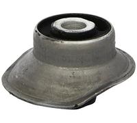 Corteco 21652248 Suspensión, cuerpo del eje