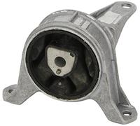 Corteco 21652320 Soporte, motor