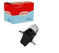 Corteco 21652469 Bloque de Motor
