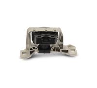 Soporte del motor 21652472 CORTECO para RENAULT MEGANE I MEGANE I Coach