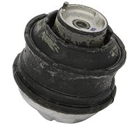 Corteco Soporte de motor 21652640 para Mercedes-Benz Clase C y Clase CLK