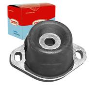 Corteco Soporte de motor 21652771 — suspensión transmisión automática para Citroën y Peugeot