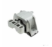 Corteco 21652820 almacenar, transmisión automática
