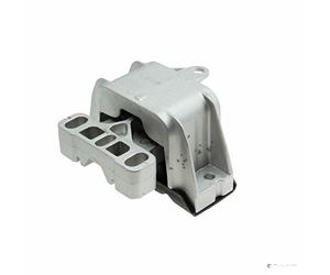 Corteco 21652820 almacenar, transmisión automática