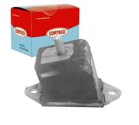 Corteco 21652834 Soporte, motor
