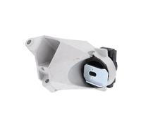 Soporte del motor 21652893 CORTECO para RENAULT TWINGO I