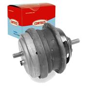 Corteco 21652958 Bloque de Motor