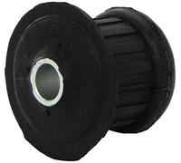 Corteco 21652969 Suspensión, soporte del eje