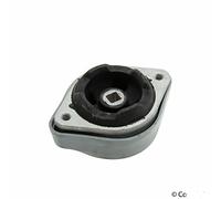 Soporte de la caja de cambios 21652970 CORTECO para AUDI VW