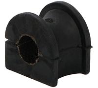 Corteco Silentblock de barra estabilizadora 21652984 para Ford Orion Escort Puma Fiesta