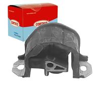 Corteco Soporte de motor 21653048 para OPEL Corsa, Tigra y VAUXHALL Tigra