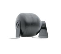 CORTECO 21653072 Esfera de suspensión y amortiguación