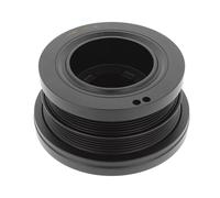 CORTECO 21653130 Polea de cigüeñal