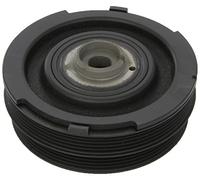 Corteco Polea de cigüeñal 21653131