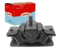 Corteco 21653136 Soporte, motor