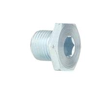 Corteco 220046H Tapón roscado, colector de aceite