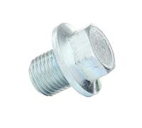 Corteco 220059H Tapón roscado, colector de aceite