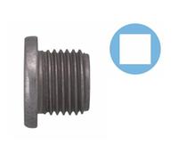 Corteco 220100S Bloque de Motor