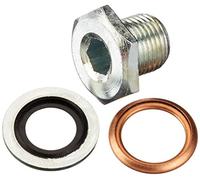 Corteco 220105S Bloque de Motor