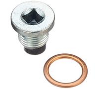 Corteco 220109S Bloque de Motor