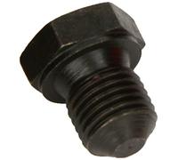 Corteco 220124S Bloque de Motor