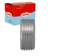 Corteco 220127S Bloque de Motor