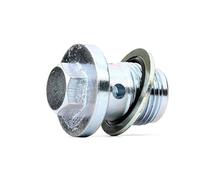 Corteco 220140S Bloque de Motor