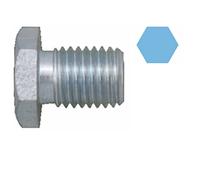 Corteco 220149S Bloque de Motor