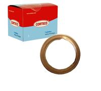 Corteco 220157S Tapón roscado, colector de aceite